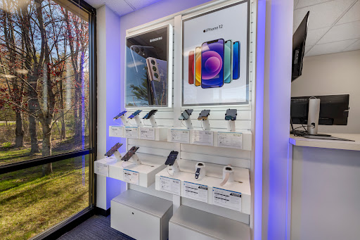 Internet Service Provider «Time Warner Cable», reviews and photos, 104 New Athol Rd, Orange, MA 01364, USA