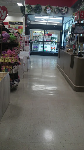 Craft Store «Michaels», reviews and photos, 9 Mozzone Blvd Unit 100, Taunton, MA 02780, USA