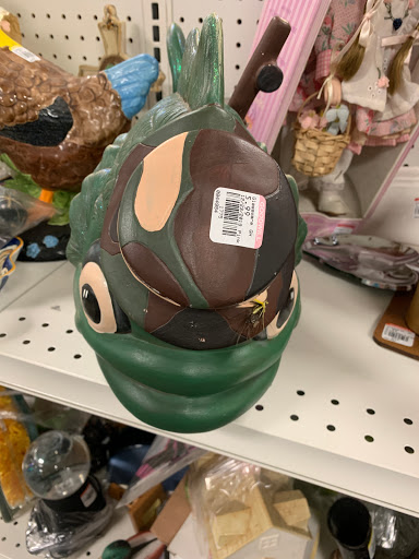 Shopping Mall «Olympic Village», reviews and photos, 5500 Olympic Dr NW, Gig Harbor, WA 98335, USA