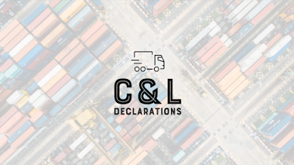 C&L Declarations