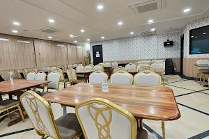 Hjh Maimunah Restaurant & Catering Pte Ltd image