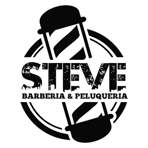 Opiniones de Steve Barbería Y Peluquería en Guayaquil - Barbería