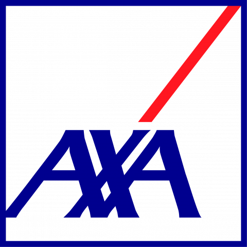 AXA Assurance et Banque Cecile Cortinovis-Delalandre à Mourmelon-le-Grand