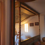 Photo n°4 de l'avis de Cihan. fait le 03/10/2021 à 15:19 sur le  Hotel Gut Ising à Chieming