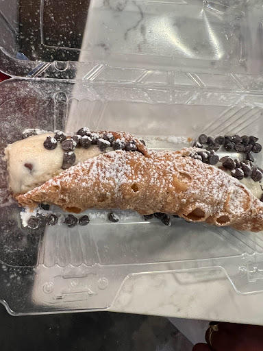 Market «Krog Street Market», reviews and photos, 99 Krog St NE, Atlanta, GA 30307, USA