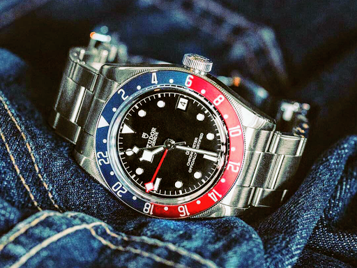 Jeweler «Ackerman Jewelers», reviews and photos, 5335 Ehrlich Rd, Tampa, FL 33625, USA