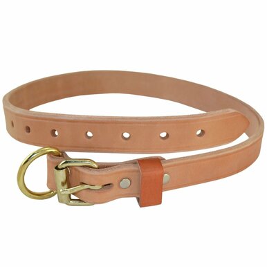 Pet Supply Store «J & J Dog Supplies», reviews and photos, 975 Ford St, Colorado Springs, CO 80915, USA