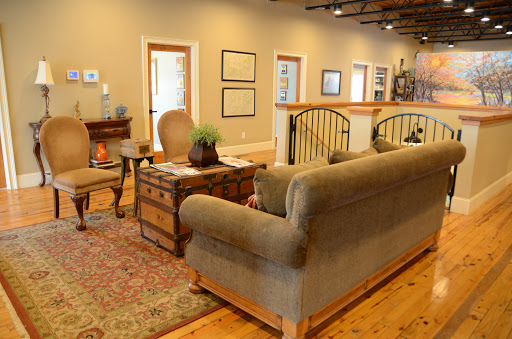 311 Gault Ave N, Fort Payne, AL 35967, USA