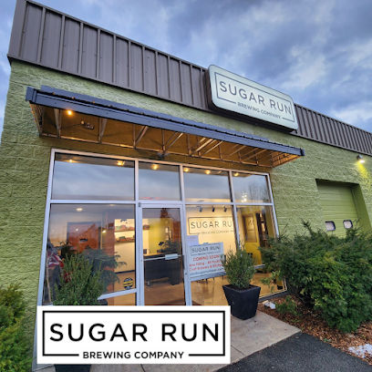 Sugar Run Brewing Company