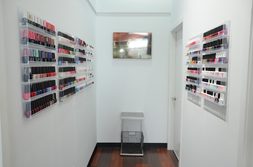 Beauty Salon «Moods Salon and Spa», reviews and photos, 905 3rd St SE #1, Cedar Rapids, IA 52401, USA