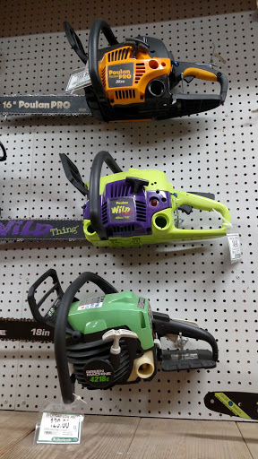 Lumber Store «Sutherlands Lumber», reviews and photos, 311 W 72nd St, Kansas City, MO 64114, USA