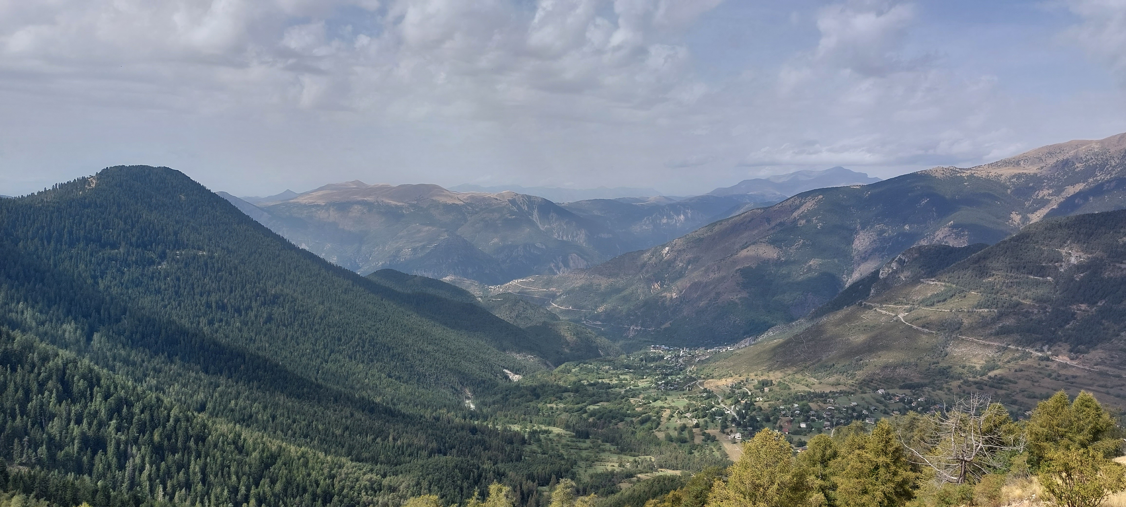Photo n° 5 de l'avis de Patricia.A fait le 17/09/2023 à 15:54