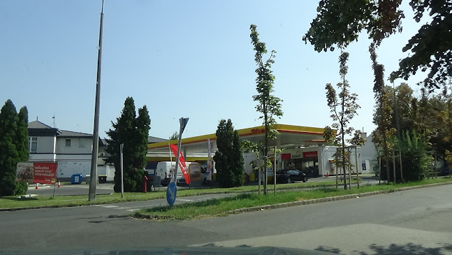 Értékelések erről a helyről: Shell, Szolnok - Benzinkút