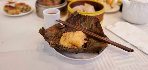 Shopping Mall «Monterey Park Mall», reviews and photos, 428 S Atlantic Blvd, Monterey Park, CA 91754, USA