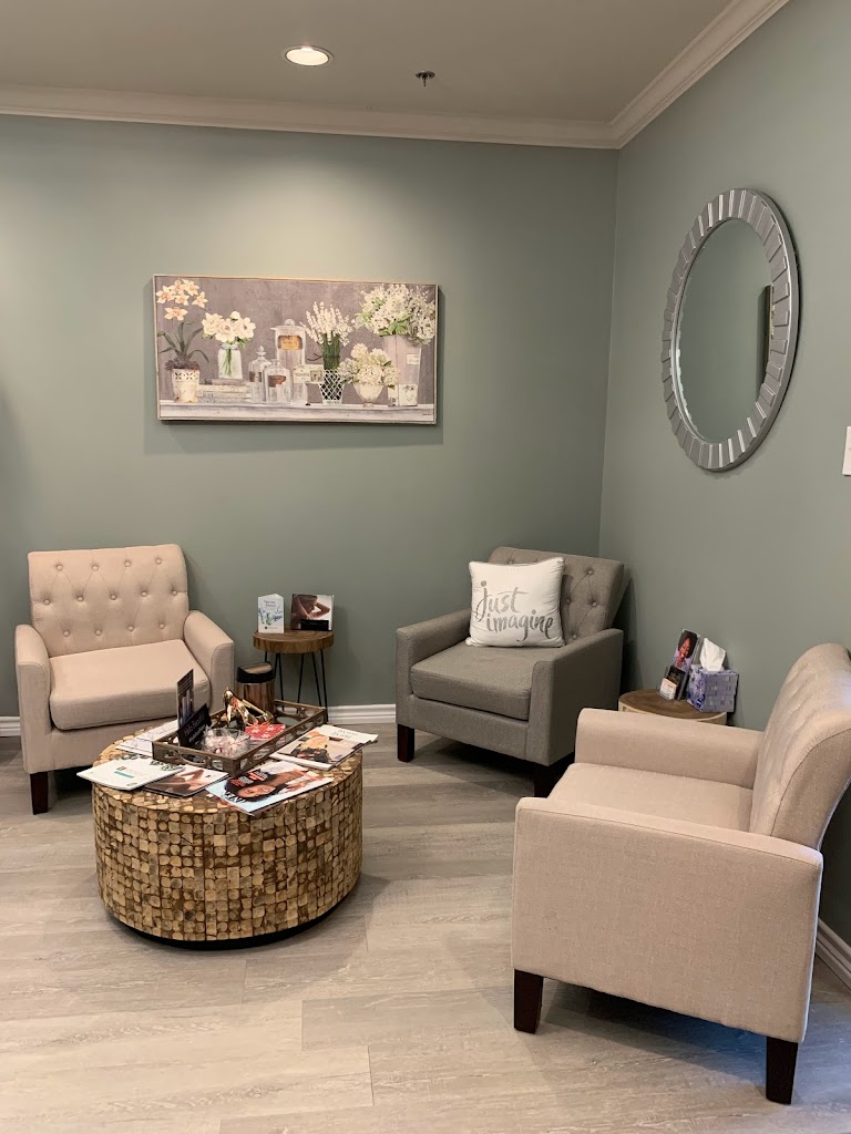 Massage By Design LLC 75023