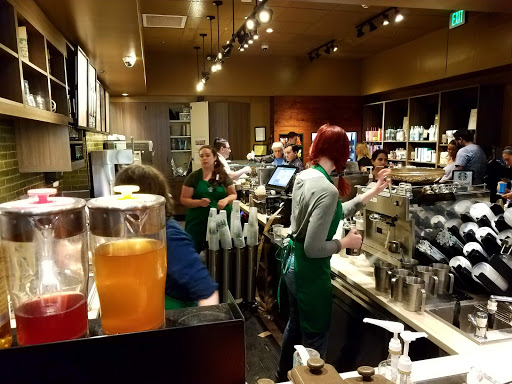 Shopping Mall «Vancouver Mall», reviews and photos, 8700 NE Vancouver Mall Dr, Vancouver, WA 98662, USA