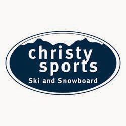 Ski Shop «Christy Sports - Ski & Patio», reviews and photos, 9607 E County Line Rd, Englewood, CO 80112, USA