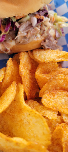 Grocery Store «Butteville General Store», reviews and photos, 10767 Butte St NE, Aurora, OR 97002, USA