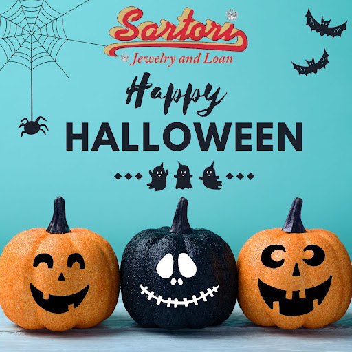 Sartori Jewelry & Loan image