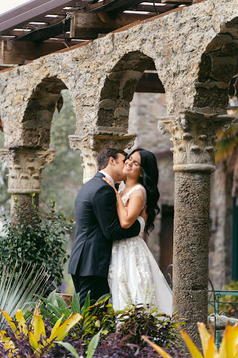 Winery «Villa Catalana Cellars», reviews and photos, 11900 S Criteser Rd, Oregon City, OR 97045, USA