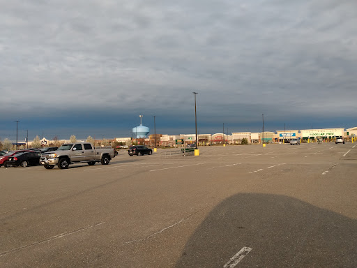 Variety Store «Five Below», reviews and photos, 30 Highland Common E, Hudson, MA 01749, USA