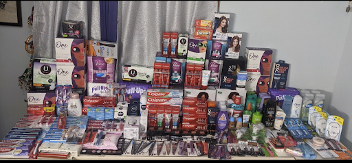 Drug Store «CVS», reviews and photos, 1805 Calumet Ave, Valparaiso, IN 46383, USA