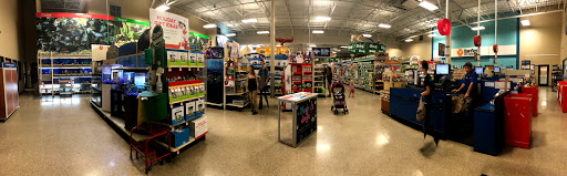 Pet Supply Store «PetSmart», reviews and photos, 1733 S Stapley Dr, Mesa, AZ 85204, USA