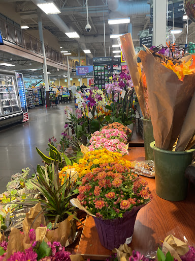 Grocery Store «Kroger», reviews and photos, 2939 U.S. 17 Business, Murrells Inlet, SC 29576, USA