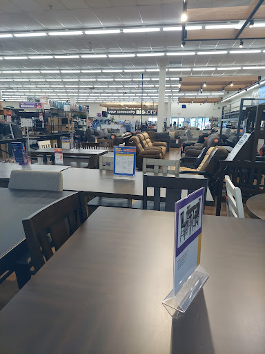 Discount Store «Big Lots», reviews and photos, 1241 Blakeslee Blvd Dr E, Lehighton, PA 18235, USA