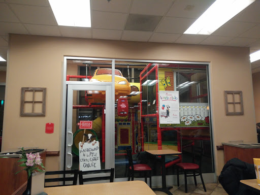 Fast Food Restaurant «Chick-fil-A», reviews and photos, 1198 S Havana St, Aurora, CO 80012, USA