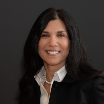 Marketing Agency «Millennium Integrated Marketing», reviews and photos, 150 Dow St, Manchester, NH 03101, USA