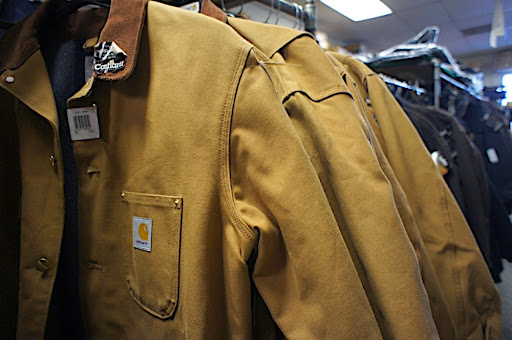 Hardware Store «Sunset Supply, LLC.», reviews and photos, 11339 Liberty Rd, Frederick, MD 21701, USA