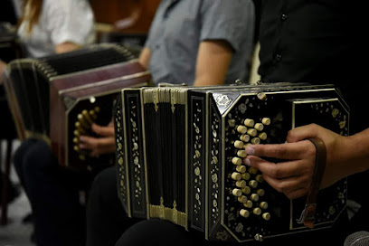 Escuela Superior de Música del Municipio de Lanús