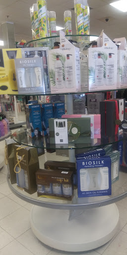 Department Store «Marshalls», reviews and photos, 1220 Winston Plaza, Melrose Park, IL 60160, USA