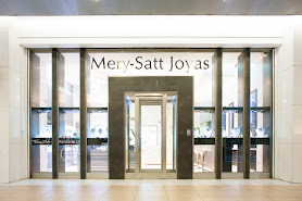 Mery-Satt Joyas Pueblo del Inglés