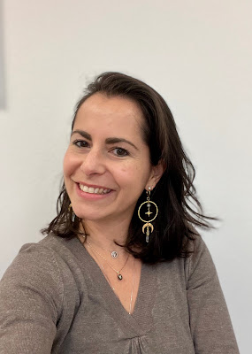Barbara REDAUD - Sage-femme - Consultante en lactation à Labouheyre