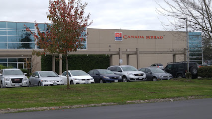 Canada Bread Company Limited