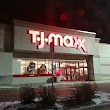 T.J. Maxx