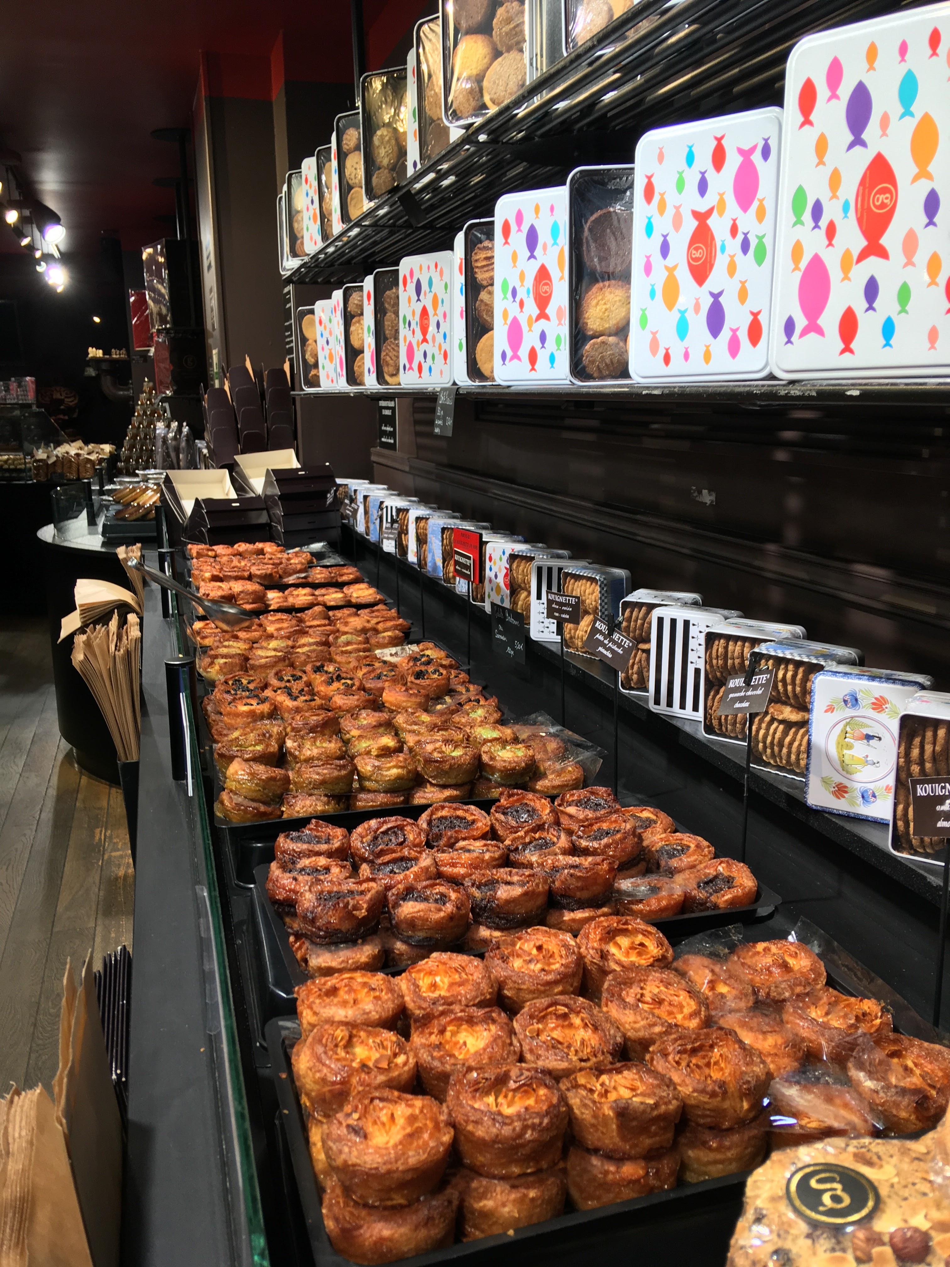 Photo n° 1 de l'avis de Dania.a fait le 17/10/2018 à 18:03