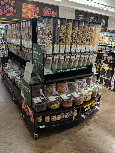 Grocery Store «Ralphs Fresh Fare», reviews and photos, 30019 Hawthorne Blvd, Rancho Palos Verdes, CA 90275, USA