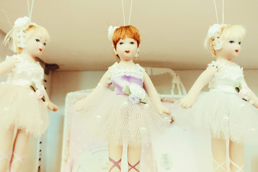 General Store «The Brewster Store», reviews and photos, 1935 Main St, Brewster, MA 02631, USA