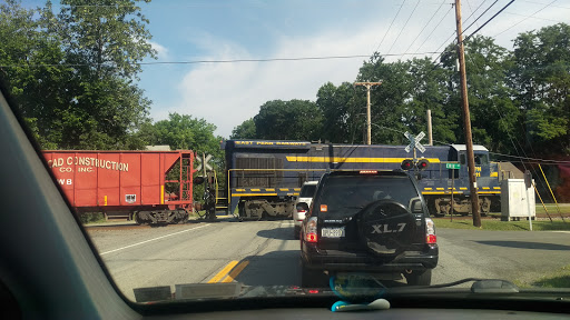 General Store «Campbell Hall General Store», reviews and photos, 2823 NY-207, Campbell Hall, NY 10916, USA