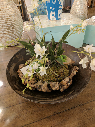 Lighting Store «Metro Lighting», reviews and photos, 929 Hanley Industrial Ct, Brentwood, MO 63144, USA