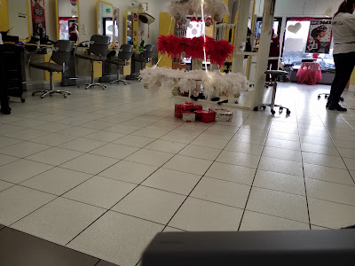 Coiff&Co - Coiffeur Gretz Armainvilliers à Gretz-Armainvilliers