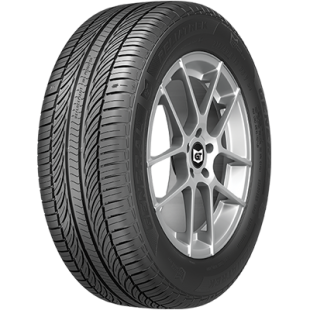 Tire Shop «Tire Connection Tire Pros», reviews and photos, 1481 George Dieter Dr, El Paso, TX 79936, USA