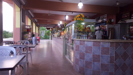 Restaurant El Oasis - 4, 25000, Dominican Republic