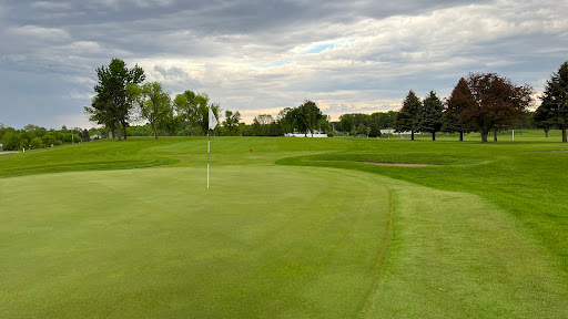 Golf Club «Faribault Golf & Country Club», reviews and photos, 1700 17th St NW, Faribault, MN 55021, USA