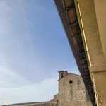 Photo n°8 de l'avis de Marge.e fait le 02/04/2024 à 08:24 sur le  Certosa di Pontignano à Pontignano