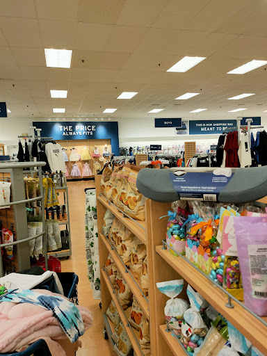 Department Store «Marshalls», reviews and photos, 455 Arsenal St, Watertown, MA • 02474, USA