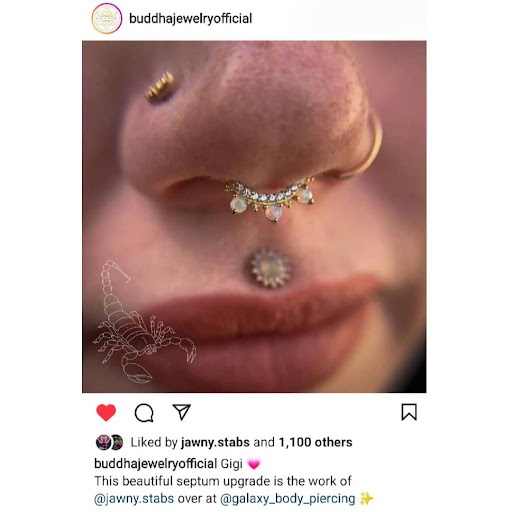 Explore warriors tattoo ideas, creative tattoo ideas in Abington, available at Ink Boss Tattoo & Piercing Studio